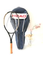 TENNISSCHLÄGER HEAD CONSTANT OVERSIZE/ ÜBERGRÖßE 43/8 SL3/ TASCHE Baden-Württemberg - St. Georgen Vorschau