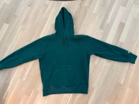 Pullover „carhartt“, grün, Gr. M Bayern - Augsburg Vorschau