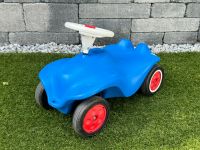 Bobbycar blau, Rutschauto Baden-Württemberg - Malsch bei Wiesloch Vorschau