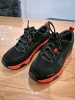 Goodyear Skechers Herren Skech-air Extreme V2 Brazin Sneaker neu Bayern - Burgthann  Vorschau