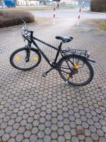 Fahrrad Kinder 26 Zoll Bayern - Kempten Vorschau