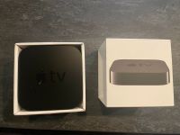 APPLE TV 3. Gen Hessen - Bürstadt Vorschau