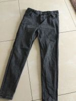 Reserved Jeans gr 40 top Zustand Bremen - Hemelingen Vorschau