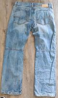 Männer Jeans W36/L34 Nordrhein-Westfalen - Troisdorf Vorschau