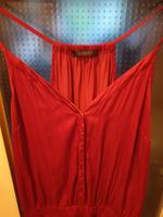 Jumpsuit Gr 38 inklusive Versand 7€ Süd - Niederrad Vorschau