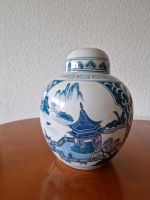 Porzellan Vase China Niedersachsen - Emden Vorschau