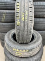 2x Sommerreifen 165/70 R14 81T mit Montage! Nordrhein-Westfalen - Gelsenkirchen Vorschau