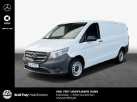 Mercedes-Benz Vito Kasten Base lang,9G-Tronic,Audio40,Kamera Bayern - Schweinfurt Vorschau