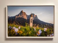 Bild Fotodatei aus Südtirol für Druckerzeugnisse Bayern - Schwabach Vorschau