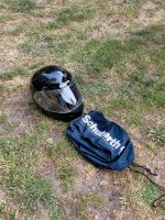 Motorrad- Helm Schleswig-Holstein - Sterley Vorschau