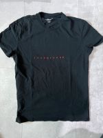 Jack&Jones T-Shirt Schwarz | XL Thüringen - Brahmenau Vorschau