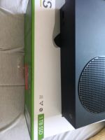 Xbox Series S 1TB SSD Niedersachsen - Braunschweig Vorschau