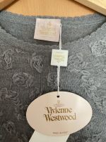 Vivienne Westwood schönes Kleid Neu Hessen - Darmstadt Vorschau