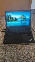 Lenovo ThinkPad X240 Laptop Notebook Ultrabook Dresden - Cossebaude Vorschau
