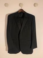 Ralph Lauren Black Label Smoking Friedrichshain-Kreuzberg - Friedrichshain Vorschau