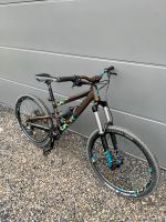 Scott Voltage FR30 Freeride Downhill Dortmund - Innenstadt-West Vorschau