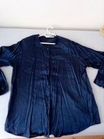 Viskose glänzend Bluse neu mit Etikett Gr. M Longshirt Schleswig-Holstein - Flensburg Vorschau