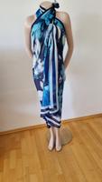 Triumph Pareo Strandkleid Tuch Gr. One Size Neu mit Etikett Schleswig-Holstein - Kellenhusen Vorschau