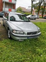 Volvo V70-2 ( Bastler ) Nordrhein-Westfalen - Neukirchen-Vluyn Vorschau