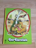 Der Eierdieb - prima Bücher Baden-Württemberg - Knittlingen Vorschau