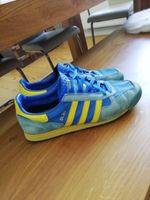 Adidas SL80 - GR 46 Schleswig-Holstein - Lübeck Vorschau