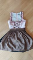 Dirndlkleid kurz gr. 38/40 von Countryline Bayern - Waldkirchen Vorschau