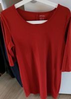 Rotes Kleid mit Versand Niedersachsen - Lingen (Ems) Vorschau