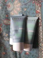 Lavere lavera gel maske anti aging Naturkosmetik bio 50ml Baden-Württemberg - Gengenbach Vorschau