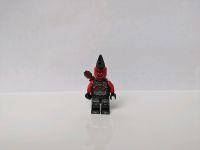 Lego Minifigur aus Nexo Knights Baden-Württemberg - Löwenstein Vorschau