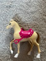 Barbie Ponys Baden-Württemberg - Mannheim Vorschau