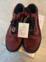 Vans Schuhe Disney Gr 40 neu ❤️ Nordrhein-Westfalen - Alsdorf Vorschau