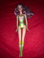 Barbie Puppe Nordrhein-Westfalen - Borken Vorschau