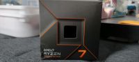 Verkaufe NEUEN PC-Luftkühler für AM5 / Ryzen 7 CPU geeignet! Niedersachsen - Weyhe Vorschau