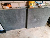 4 Beton Platten 80 x 80 cm Nordrhein-Westfalen - Euskirchen Vorschau