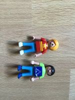 Playmobil Kinder Jungs/ Jungen Hessen - Gelnhausen Vorschau