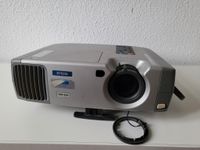 Beamer Epson EMP-600 Projektor Leipzig - Leipzig, Zentrum-Nord Vorschau