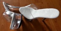 Plateau Pumps Dortmund - Huckarde Vorschau