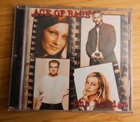 Ace of Base - the bridge  CD Rheinland-Pfalz - Dannstadt-Schauernheim Vorschau