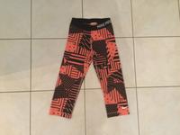 Nike Pro Sporthose Rheinland-Pfalz - Alzey Vorschau