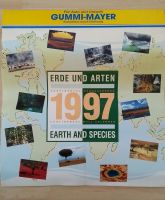 Zu verschenken- Motiv Kalender Hessen - Lampertheim Vorschau