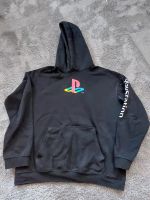 Pullover  playstation Sachsen-Anhalt - Dessau-Roßlau Vorschau