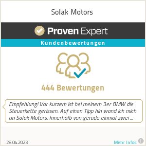 VW GOLF PLUS 1.4 TSI BMY 103KW/140PS MOTORINSTANDSETZUNG MOTOR in Bielefeld