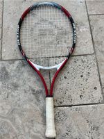 Dunlop Tennisschläger Bayern - Geisenfeld Vorschau