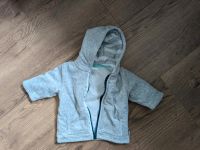 Baby Winterjacke Sterntaler Rheinland-Pfalz - Spay Vorschau