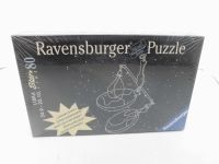 Puzzle 80 Teile Star Line Sternzeichen "Waage" Bayern - Augsburg Vorschau