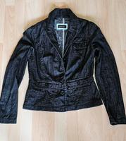 street one Jacke Jeans gr 38 Nordrhein-Westfalen - Schwerte Vorschau