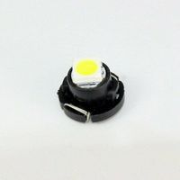 Birne, LED 1 SMD Leuchtmittel T4.7, Weiß, Innenbeleuchtung Hessen - Wächtersbach Vorschau