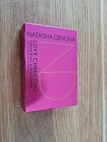 Natasha Denona Love Cheek Duo Palette Bayern - Schwebheim Vorschau