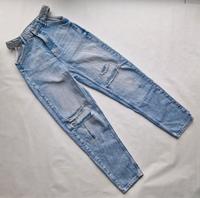 Bershka Jeans Gr.32 Niedersachsen - Wallenhorst Vorschau