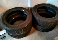 4 x Goodyear Eagle F1 235 55 r 19 105 w Neu Sommerreifen Jaguar Niedersachsen - Bodenwerder Vorschau